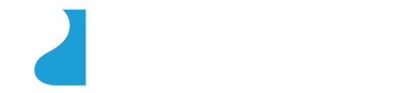 Plan Your Way OK