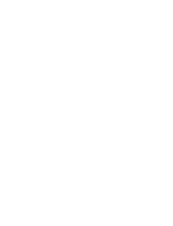 Plan your way OK